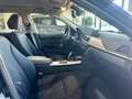 BMW 320 320d Touring Sport auto Nero - thumbnail 11