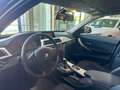 BMW 320 320d Touring Sport auto Nero - thumbnail 8