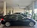 BMW 320 320d Touring Sport auto Nero - thumbnail 5
