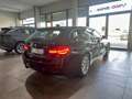 BMW 320 320d Touring Sport auto Nero - thumbnail 4
