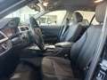 BMW 320 320d Touring Sport auto Nero - thumbnail 9