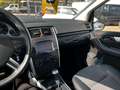 Mercedes-Benz B 200 CDI 1.H XEN NAVI COMAND LÜCKENLOS MB SERV Silber - thumbnail 12