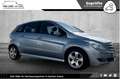 Mercedes-Benz B 200 CDI 1.H XEN NAVI COMAND LÜCKENLOS MB SERV Silber - thumbnail 1