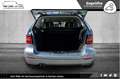 Mercedes-Benz B 200 CDI 1.H XEN NAVI COMAND LÜCKENLOS MB SERV Silber - thumbnail 5