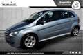Mercedes-Benz B 200 CDI 1.H XEN NAVI COMAND LÜCKENLOS MB SERV Silber - thumbnail 2