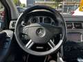 Mercedes-Benz B 200 CDI 1.H XEN NAVI COMAND LÜCKENLOS MB SERV Silber - thumbnail 11