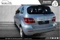 Mercedes-Benz B 200 CDI 1.H XEN NAVI COMAND LÜCKENLOS MB SERV Silber - thumbnail 3