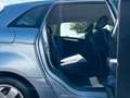 Mercedes-Benz B 200 CDI 1.H XEN NAVI COMAND LÜCKENLOS MB SERV Silber - thumbnail 6