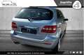 Mercedes-Benz B 200 CDI 1.H XEN NAVI COMAND LÜCKENLOS MB SERV Silber - thumbnail 4