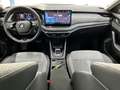 Skoda Octavia Selection 1.5 TSI mHEV - thumbnail 8
