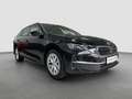 Skoda Octavia Selection 1.5 TSI mHEV - thumbnail 2