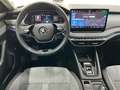 Skoda Octavia Selection 1.5 TSI mHEV - thumbnail 9