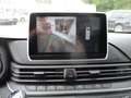 Maxus Deliver 9 2.0 Transporter RWD Klima Kamera PDC White - thumbnail 9
