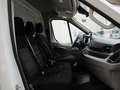 Maxus Deliver 9 2.0 Transporter RWD Klima Kamera PDC White - thumbnail 14