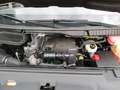 Maxus Deliver 9 2.0 Transporter RWD Klima Kamera PDC Blanco - thumbnail 16