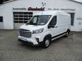 Maxus Deliver 9 2.0 Transporter RWD Klima Kamera PDC White - thumbnail 1