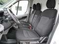 Maxus Deliver 9 2.0 Transporter RWD Klima Kamera PDC White - thumbnail 10