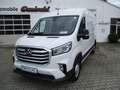 Maxus Deliver 9 2.0 Transporter RWD Klima Kamera PDC Blanco - thumbnail 17