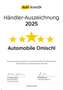 Maxus Deliver 9 2.0 Transporter RWD Klima Kamera PDC Blanco - thumbnail 18