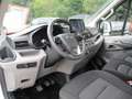 Maxus Deliver 9 2.0 Transporter RWD Klima Kamera PDC White - thumbnail 6
