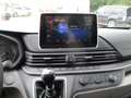 Maxus Deliver 9 2.0 Transporter RWD Klima Kamera PDC White - thumbnail 8