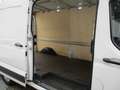 Maxus Deliver 9 2.0 Transporter RWD Klima Kamera PDC White - thumbnail 13