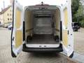 Maxus Deliver 9 2.0 Transporter RWD Klima Kamera PDC White - thumbnail 12