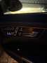 Mercedes-Benz S 320 S 320 CDI (221.022) Beige - thumbnail 10
