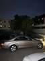 Mercedes-Benz S 320 S 320 CDI (221.022) Beige - thumbnail 2