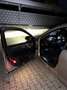 Mercedes-Benz S 320 S 320 CDI (221.022) Beige - thumbnail 8