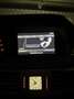 Mercedes-Benz S 320 S 320 CDI (221.022) Beige - thumbnail 13