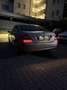 Mercedes-Benz S 320 S 320 CDI (221.022) Beige - thumbnail 3