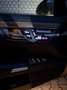 Mercedes-Benz S 320 S 320 CDI (221.022) Beige - thumbnail 9