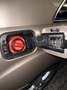 Mercedes-Benz S 320 S 320 CDI (221.022) Beige - thumbnail 6