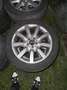 Mercedes-Benz S 320 S 320 CDI (221.022) Beige - thumbnail 20