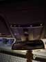 Mercedes-Benz S 320 S 320 CDI (221.022) Beige - thumbnail 14