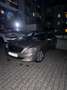 Mercedes-Benz S 320 S 320 CDI (221.022) Beige - thumbnail 1