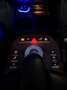 Mercedes-Benz S 320 S 320 CDI (221.022) Beige - thumbnail 12