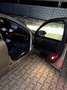Mercedes-Benz S 320 S 320 CDI (221.022) Beige - thumbnail 16