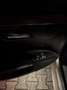 Mercedes-Benz S 320 S 320 CDI (221.022) Beige - thumbnail 17
