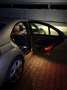 Mercedes-Benz S 320 S 320 CDI (221.022) Beige - thumbnail 15