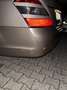 Mercedes-Benz S 320 S 320 CDI (221.022) Beige - thumbnail 7
