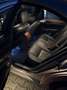 Mercedes-Benz S 320 S 320 CDI (221.022) Beige - thumbnail 18