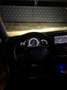 Mercedes-Benz S 320 S 320 CDI (221.022) Beige - thumbnail 11
