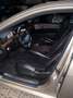 Mercedes-Benz S 320 S 320 CDI (221.022) Beige - thumbnail 19