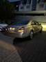 Mercedes-Benz S 320 S 320 CDI (221.022) Beige - thumbnail 4