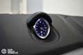 Maserati Ghibli V6 Diesel Negro - thumbnail 24