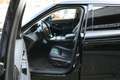 Land Rover Range Rover Evoque Elektro/Diesel|12 Fach Bereif Schwarz - thumbnail 6
