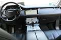 Land Rover Range Rover Evoque Elektro/Diesel|12 Fach Bereif Schwarz - thumbnail 26