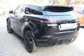 Land Rover Range Rover Evoque Elektro/Diesel|12 Fach Bereif Schwarz - thumbnail 4